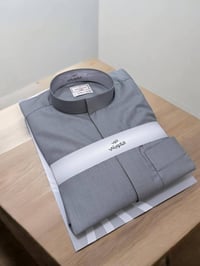 ملابس رجالية • زي عربي • مقاسات ٢٢-٦٤