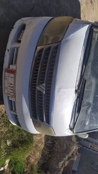 موديل ٩ • الماني • رقم بابل