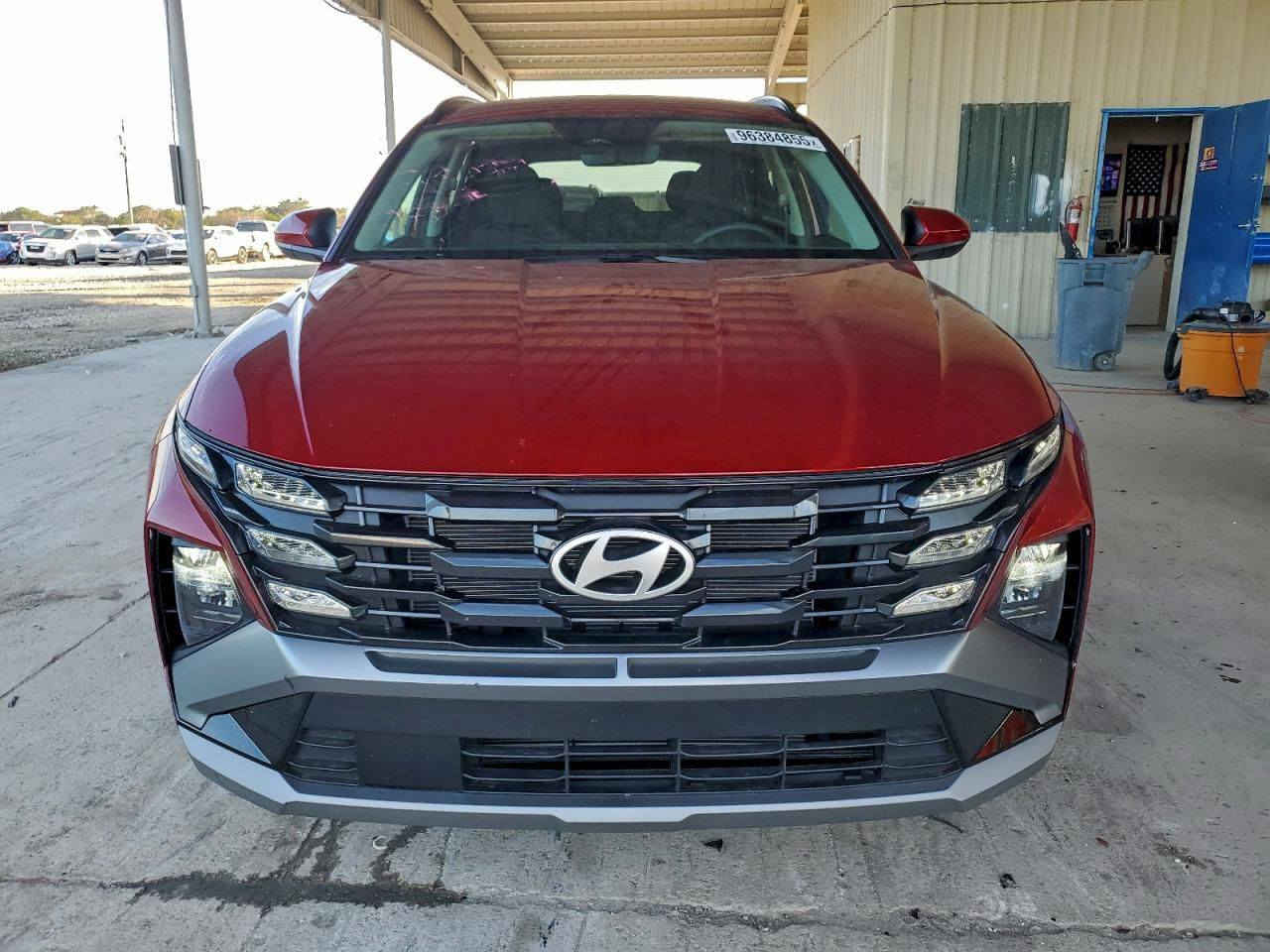 توسان 2025
حادث موضح
مدة الوصول/٦٠يوم


**إذا كنت صاحب هذا الإعلان وتريد حذفه لأي سبب، رجاءا أرسل رسالة إلى الدعم الفني**