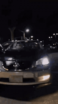 ماجسته 2007
مفوله كفاله ماعده قصه قماره متومه شمالي عله اخته سياره مزوعه مكينه ثمانيه لاقتصادي ويل رياضي كزوزات رياضي منضومه شاشات شادله تحويره نجف مكاني البصره المرواس  او بيع رقمي *********** 
سعر ٦٥ وبيه مجال
