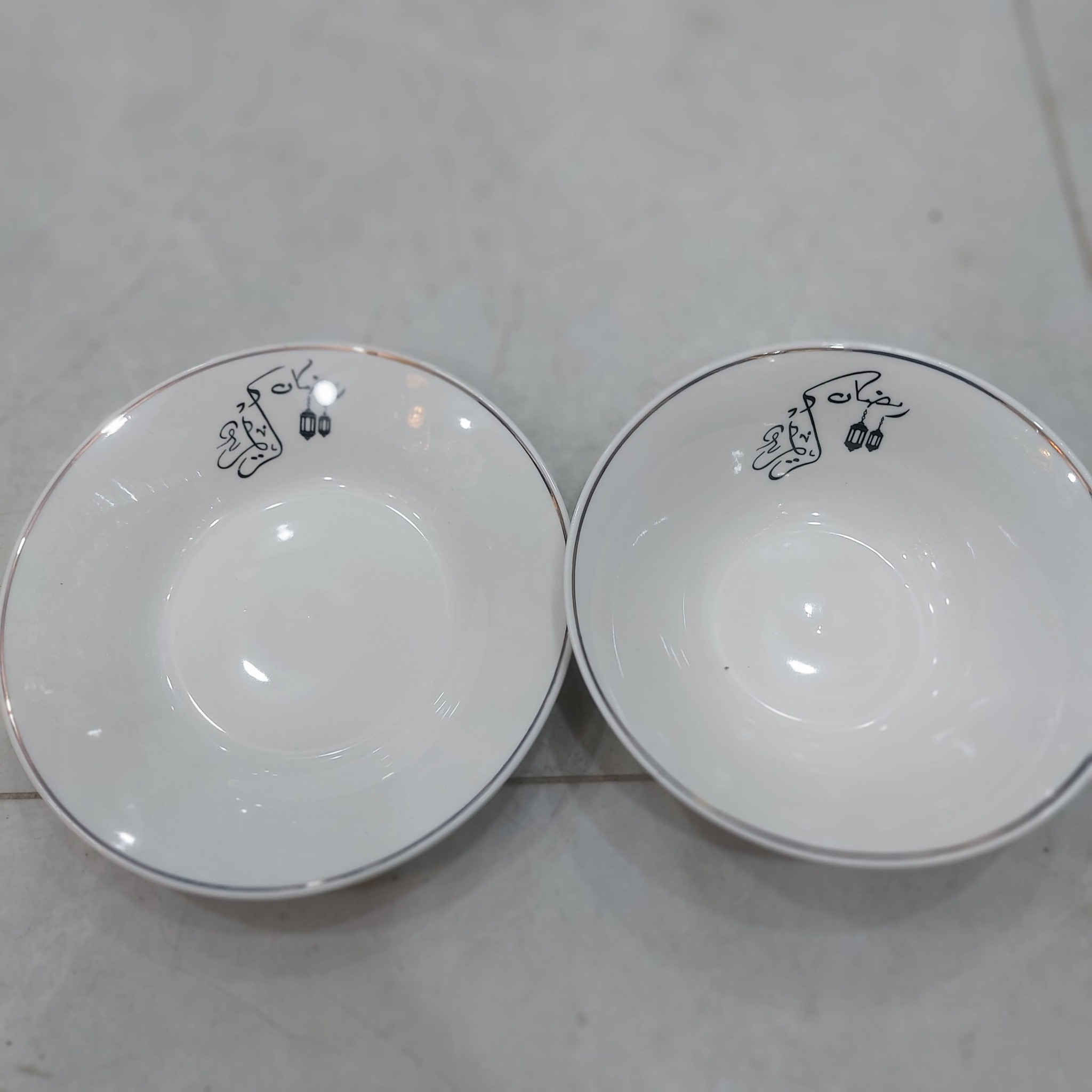 تم توفير انواع ماعون طعام الرمضانيه


**إذا كنت صاحب هذا الإعلان وتريد حذفه لأي سبب، رجاءا أرسل رسالة إلى الدعم الفني**