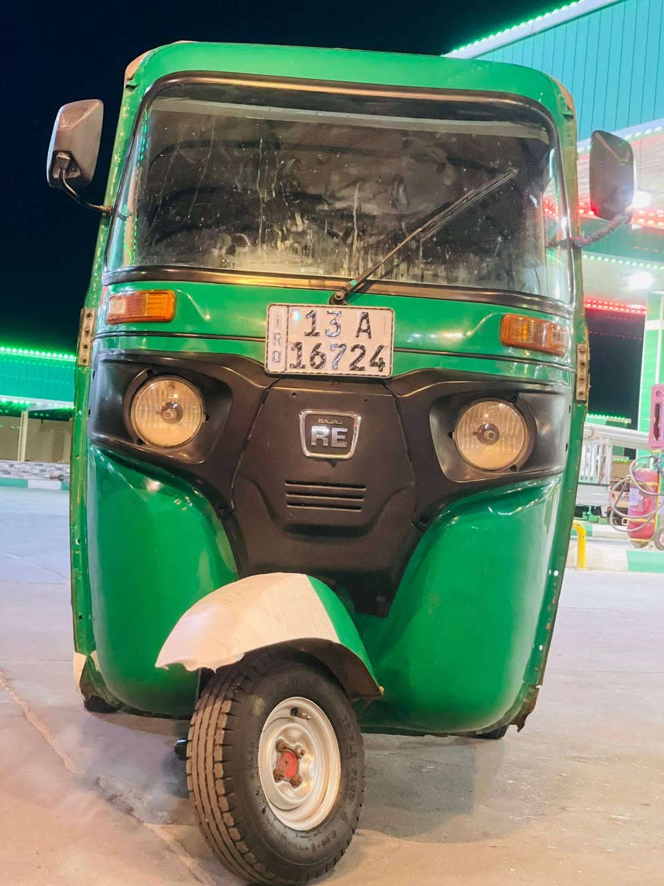 سلام عليكم تكتك البيع موديل 2021 شهر 12 مرقم تكتك جاهزه دوشمه  فراش كهربائيات شغاله تيك توك جاهزه لايت جنون تخم  تاير جبلي جاهزه مال جناي ما  ذب عليها ربع كبل  تاخذه بالشارع سعر 7350وبيها مجال ‏‪***********
