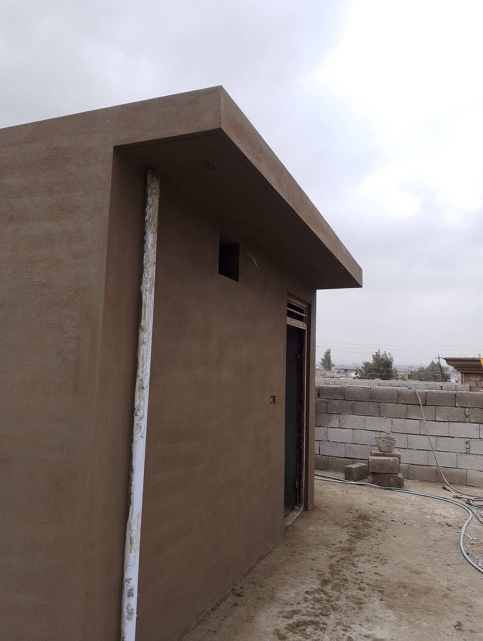 شغل هندسة شرط
***********
