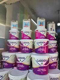 مكتب زين العابدين • اصباغ وعوازل • سراي جامع نور