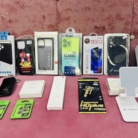 حبايب غراض بالة وجدد اصليات للبيع سعرهن شلع 35 الف مكاني بغداد حي القا...