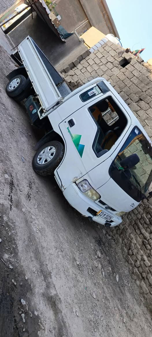 السلام عليكم كيه فونتيره
موديل 98

جاهزه من كلشي 

محرك وكير مكفولات

رقم بغداد الدولي 

مكاني بابل مشروع المسيب
الإستفسار اتصل

‏‪***********‬‏

***********
