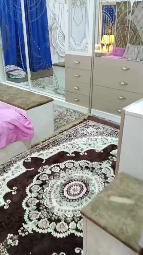 للبيع غرفه تركيه نظيفه بدون ضرر ٧٥٠ مجال بسيط 
فلوجه استفسار خاص


**إذا كنت صاحب هذا الإعلان وتريد حذفه لأي سبب، رجاءا أرسل رسالة إلى الدعم الفني**