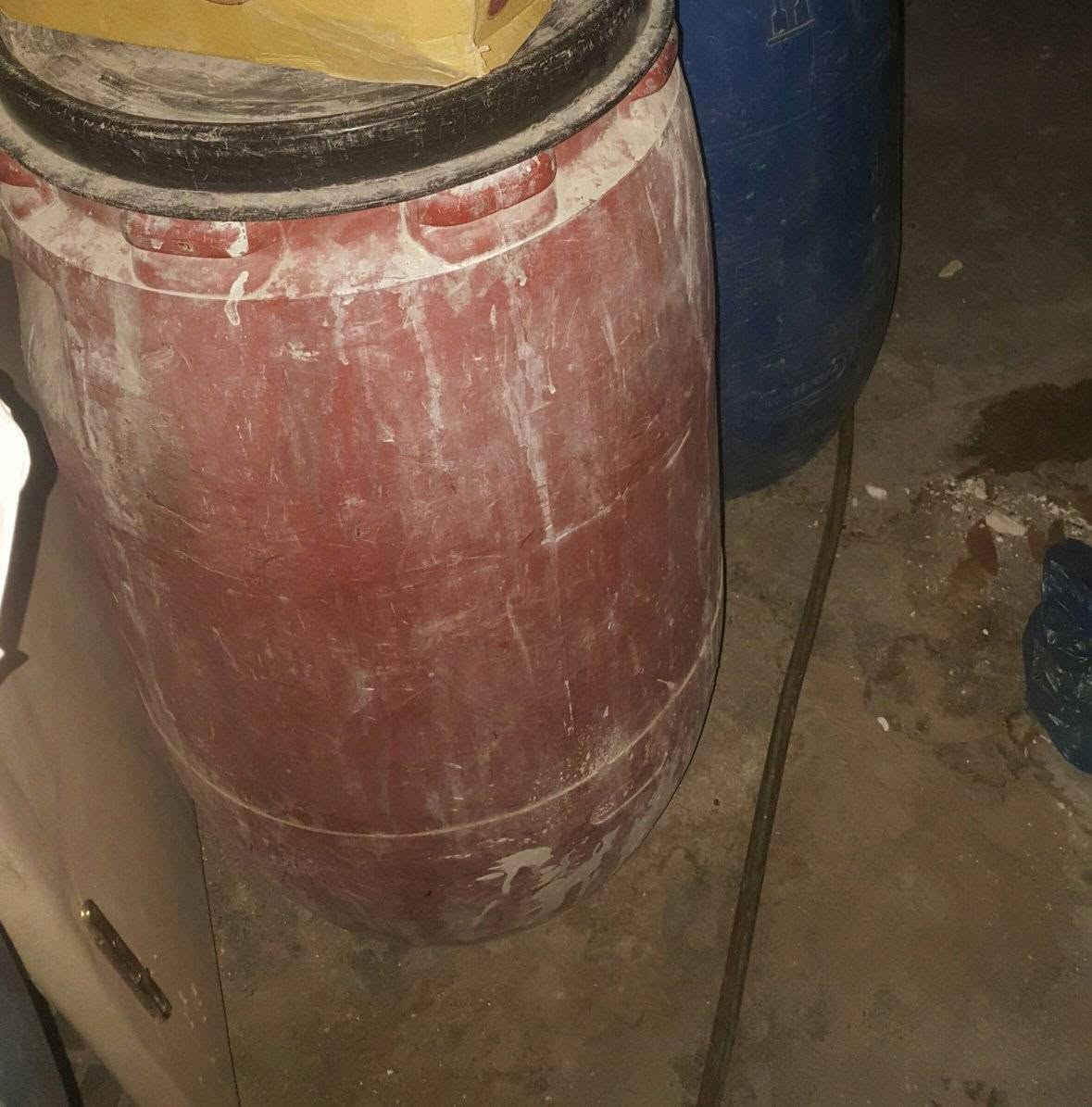 السلآم عليكم 
غراض للبيع بغداد


**إذا كنت صاحب هذا الإعلان وتريد حذفه لأي سبب، رجاءا أرسل رسالة إلى الدعم الفني**
