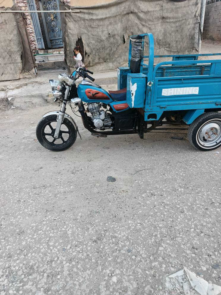 ستوته للبيع موديل 2021 مال جناي مكان سده الهنديه***********
