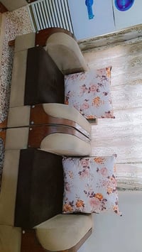 تخم للبيع لاخسف ولاكسر  سعره ٢٣٠  ٠٧٧٠٣٧٥٧٢٢٧