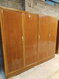 كنتور ابو4 • نضيف • بلا ضرر