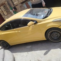 هيونداي النترا • النترا 2014 • النترا امريكي • سيارة النترا • هيونداي ...