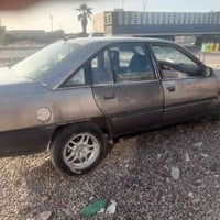 مكينة جديدة • شرط الكير • باور ستيرن