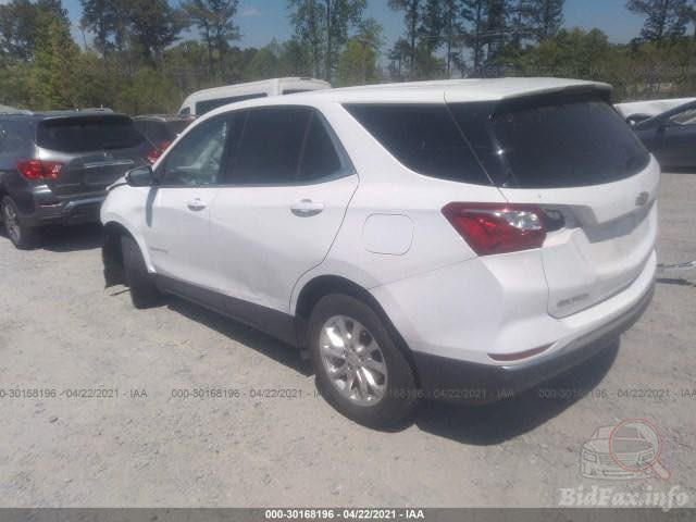 السلامً عليكم كونس للبيع مديل 2020 سياره فولل ماعده الفتحه  وارد امريكي
الحادث الجاملغ ما السايق  وبيه بارد بل جاملغ الثاني وشكم طخات بصيطه
ماشيه 56
رقم ميسان بسمي 
مكان سياره ميسان
الاستفسار عله الرقم 
***********
