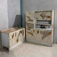 خزائن • ديكور بيت