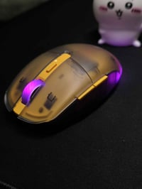 ماوس Zaopin Z1 • جديد • للألعاب