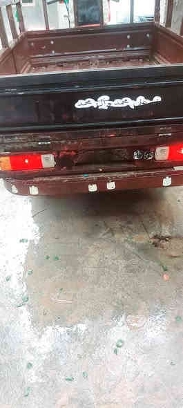 السلام عليكم ستوته للبيع موديل 15 ماكينه بيها 24  اوراق اصولي جديده ستوته مال جنيان كهربائيات كلها شغاله ستوته خير من الله مكاني نجف حي الرضويه سعر 925 وبيه مجال بسيط رقمي ***********
