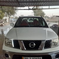 نفارا • ٢٠١٣ • اوتوماتيك