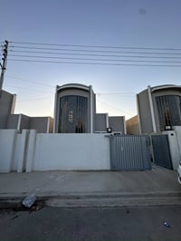 الديوم مجمع طيبه ٢ • ٢٠٠م • ٢غرف نوم
