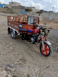 ستوته2017واير منيه كله شقاله الشاصي شرط الستوته بعده وضع شركه السعر900...