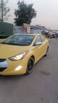 النترا • ٢٠١٢ • حادث امريكا