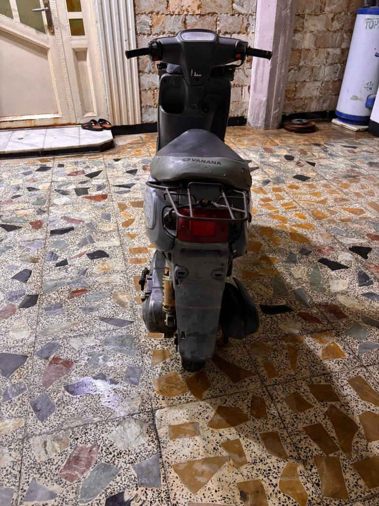 سلام عليكم دراجة منغولي
نضيفة نكرة سلف ب اي وقت
كهربائيات شغالة للبيع او مراوس ونطي فرق
سعرهة 250 وبيهة مجال
***********
