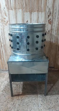 حي الزهراء • عنواني • الكترونيات