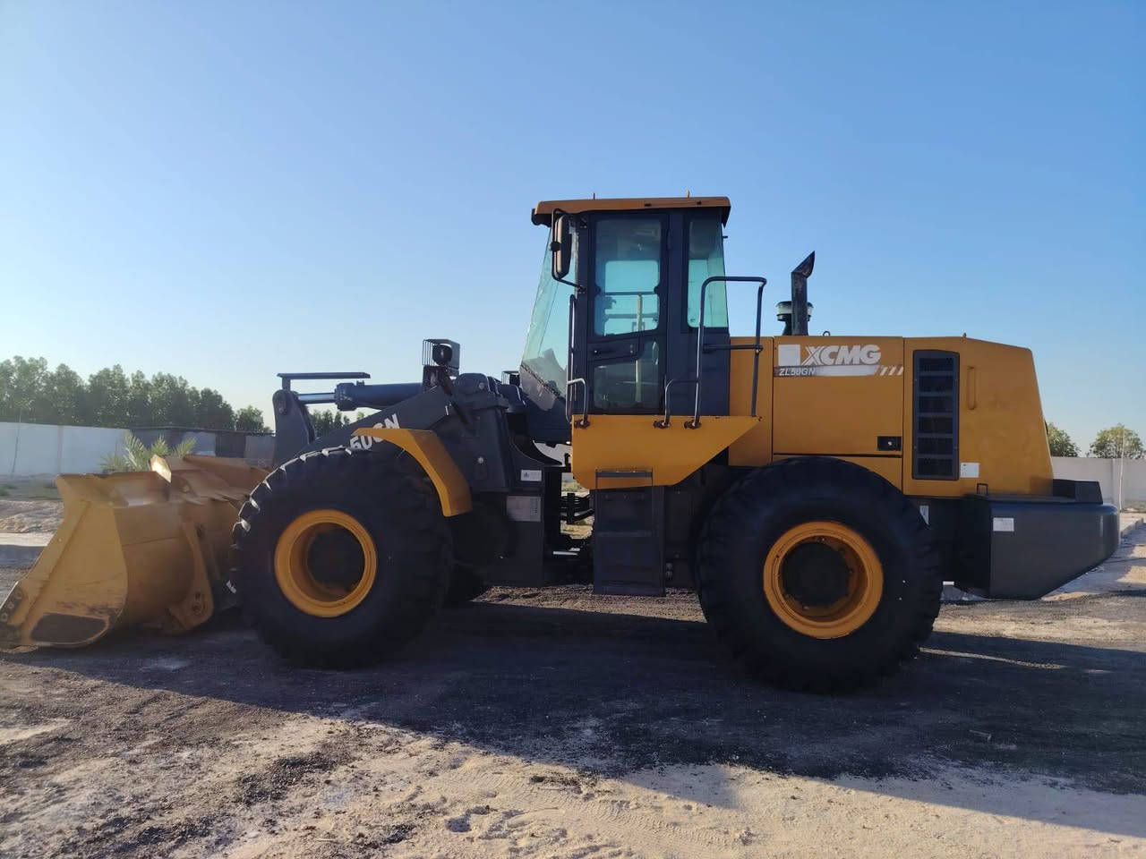 Zl 50
مرقم بصره موديل 2019 للاستفسار ***********
