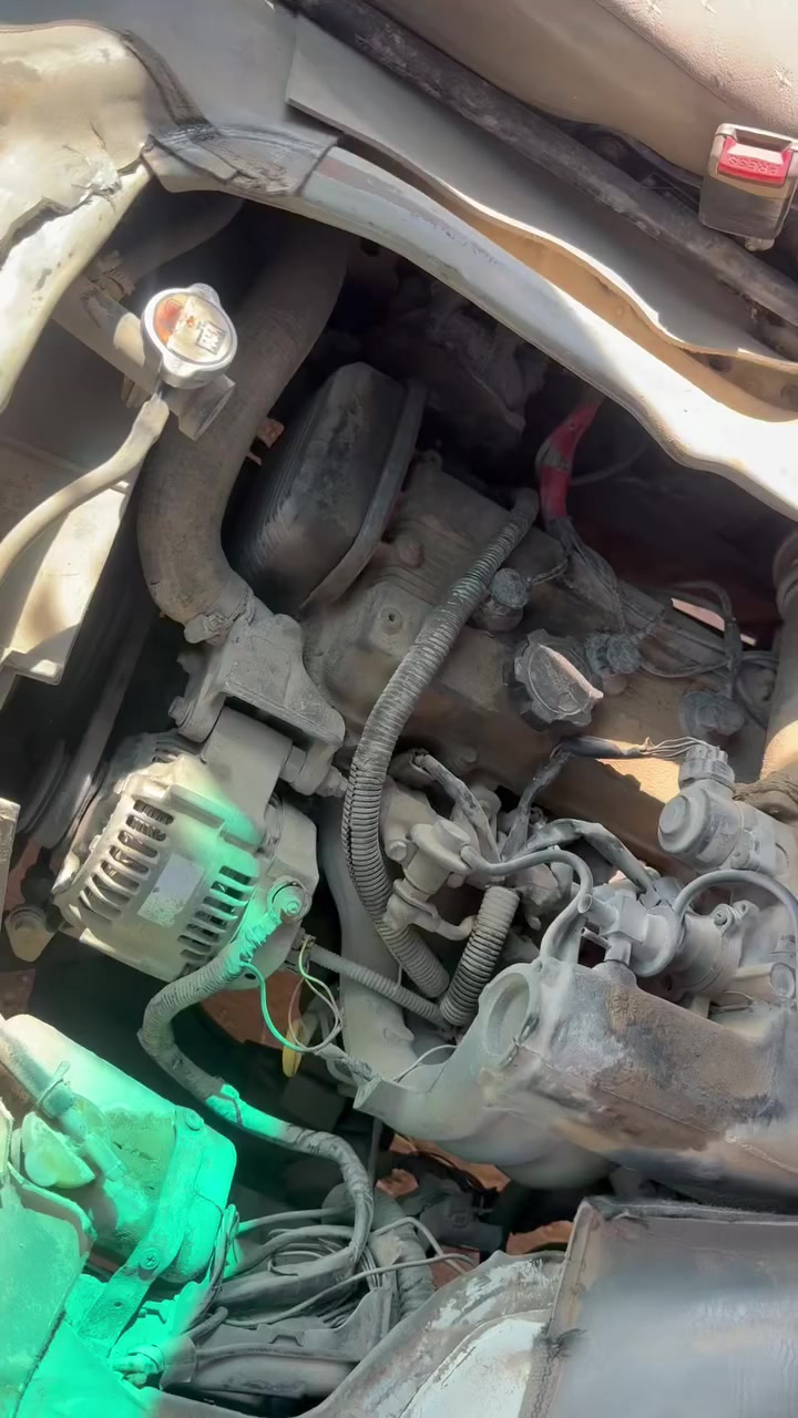 مكينه بطه ديلكو للبيع هيه وتفرعاتهه وعقل وضفيره مكينه بيهه بخار وتنقص بسعر مناسب ***********
