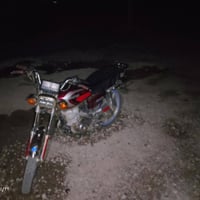 روبر ٥كير للبيع سعره مناسب 07851224342
