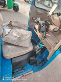 تكتك ٢١بشهر ١١يوم ٢٥ نضيفه لبيع بيع ضربه بل لغَد ومرجعينه رقم وسنويه ت...