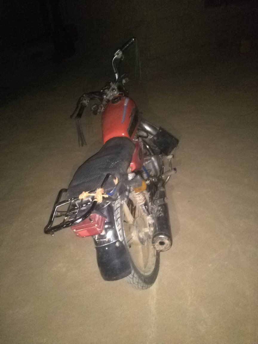 للبيع 19
275
***********
