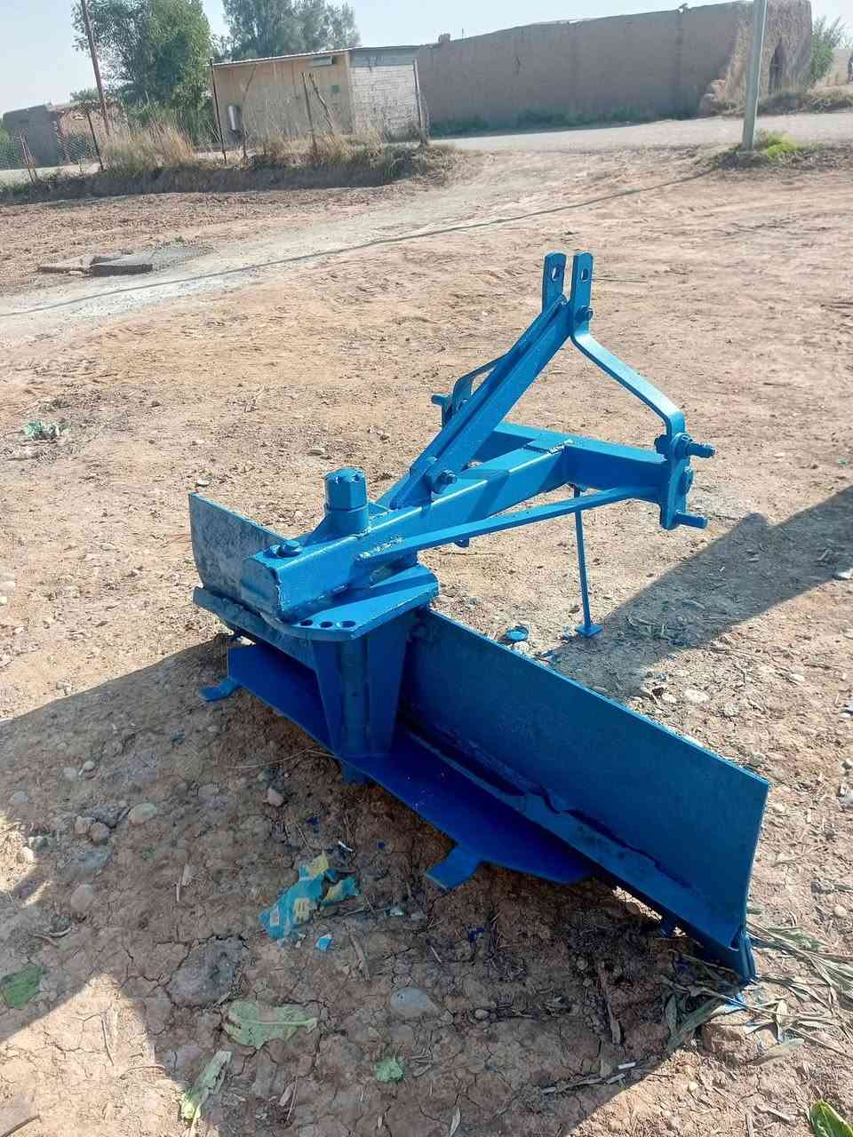 سلام عليكم سجين البيع مكفولة مكانك ديالئ ***********
