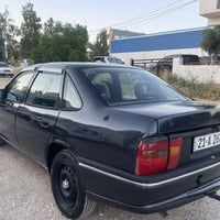 أوتوماتيك • موديل ٩٢ • حلبجة