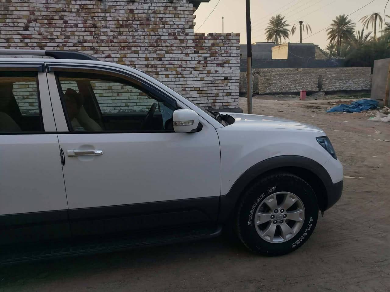 موهافي 11بغداد باسمي كفاله عامه مكينه كير صبغ تبديل تخم تاير صدر امامي خلفي جديد مواصفات نص فول فتحه ثلاجه فور ويل جنطه شفط مكاني بغداد الطارميه***********السعر خاص او اتصل
