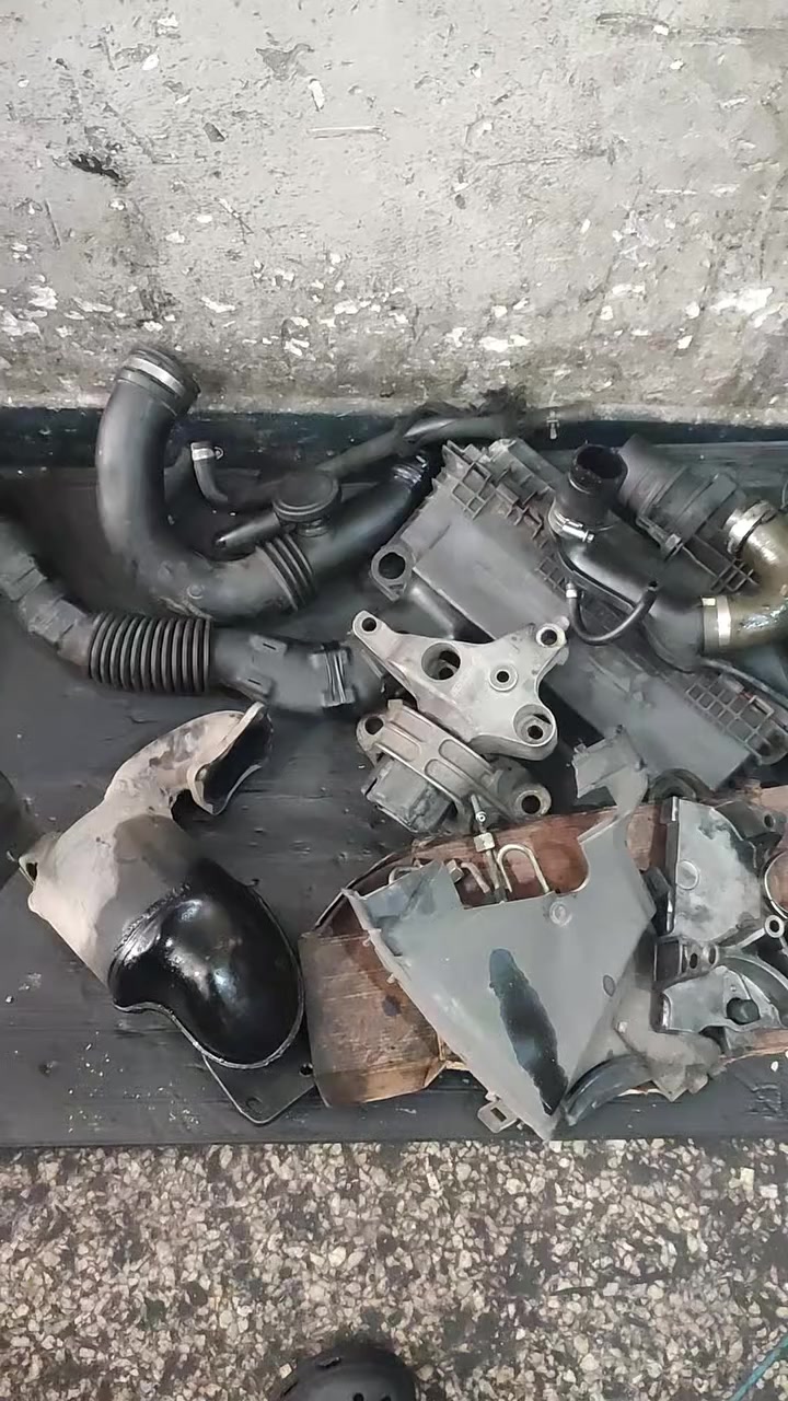 ♥️🛠️


**إذا كنت صاحب هذا الإعلان وتريد حذفه لأي سبب، رجاءا أرسل رسالة إلى الدعم الفني**