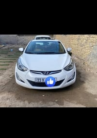 النترا 2016 خليجي فول مواصفات بيه طخه بل جاملغ الخلفي بدون حار راجعه ب...