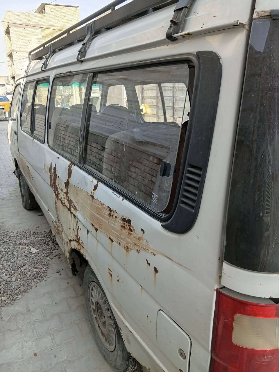 السلام عليكم فتون موديل 2010 مكفوله كير ومكينه واكسل وحداديه والكشر شوف العين بيها ملاحظات رقم احمر ما مطلوبه ولا ربع تحويل مباشر السعر ٣٠ وترهم أقساط للاستفسار الاتصال***********
