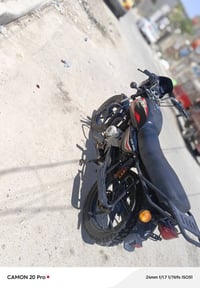 بوكسر كلاسك • ٢٠٢٢ • بدون اوراق