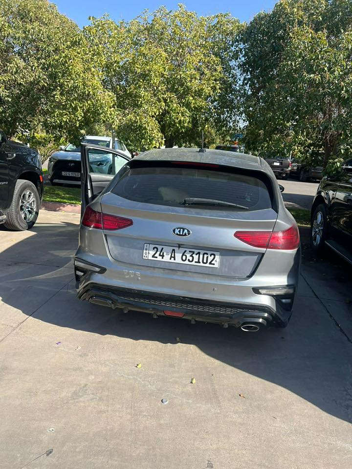 فورتي ٢٠٢٢ مواصفتها معروفه 
 للبيع او مراوس حسب القناعه ***********٩
