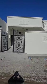 حي بدر • ١٥٠م • غرفتين