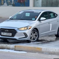 النترا • ٢٠١٨ • الناصرية