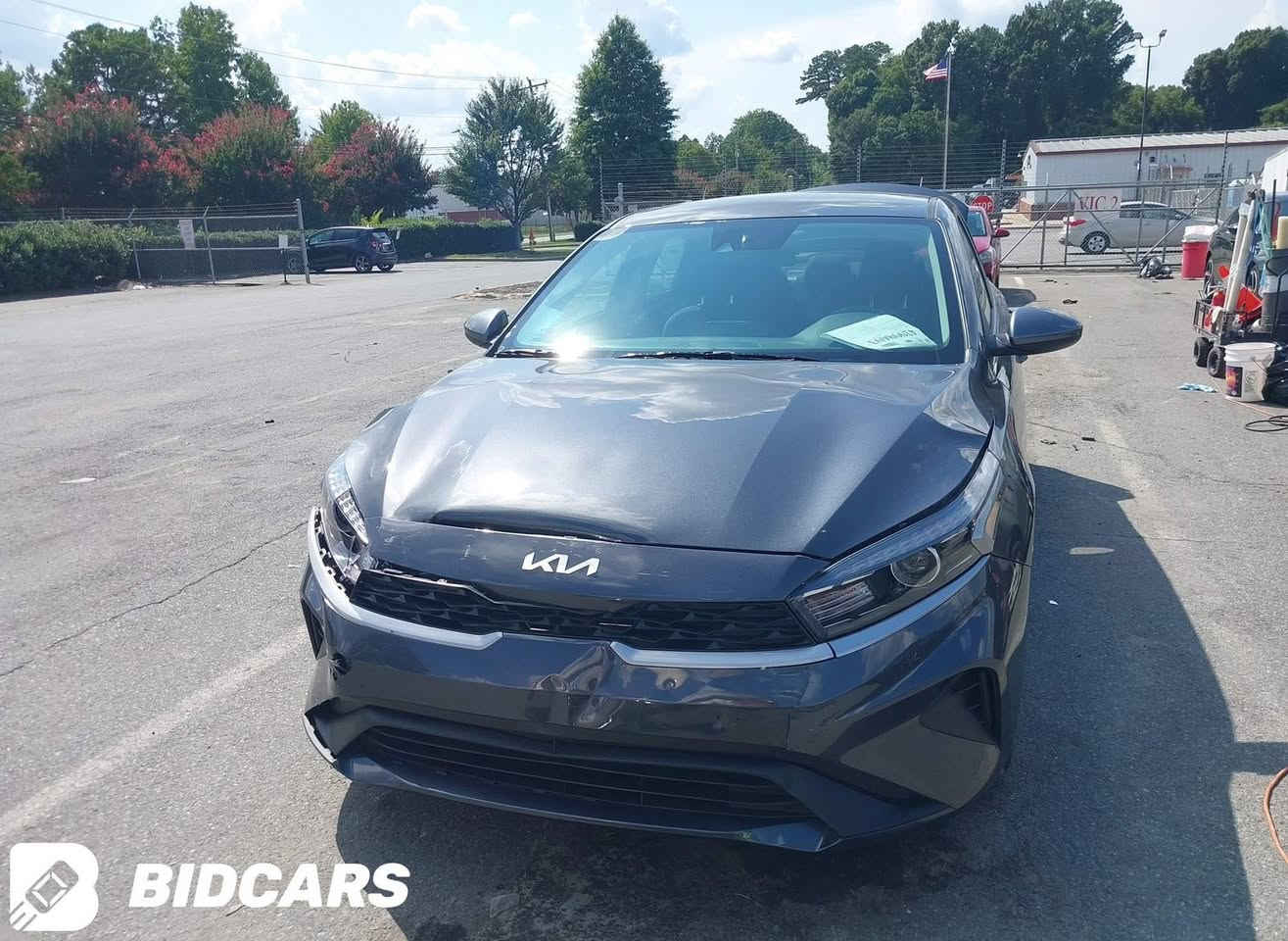 فورتي موديل 2024
نص فول 
ماشية 9000
بدون ارباك 
سويج 
تبريد قطعتين 
السعر 138 وبية مجال 
‪+964 771 724 2973‬


**إذا كنت صاحب هذا الإعلان وتريد حذفه لأي سبب، رجاءا أرسل رسالة إلى الدعم الفني**