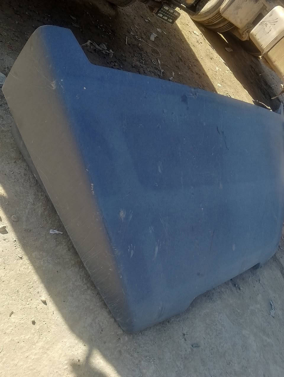 السلام عليكم
كاسحه البيع ***********
