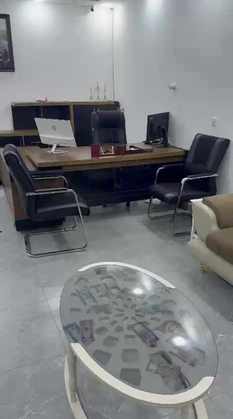 تاخم ئوفيس ٣٥٠$ هةولير


**إذا كنت صاحب هذا الإعلان وتريد حذفه لأي سبب، رجاءا أرسل رسالة إلى الدعم الفني**