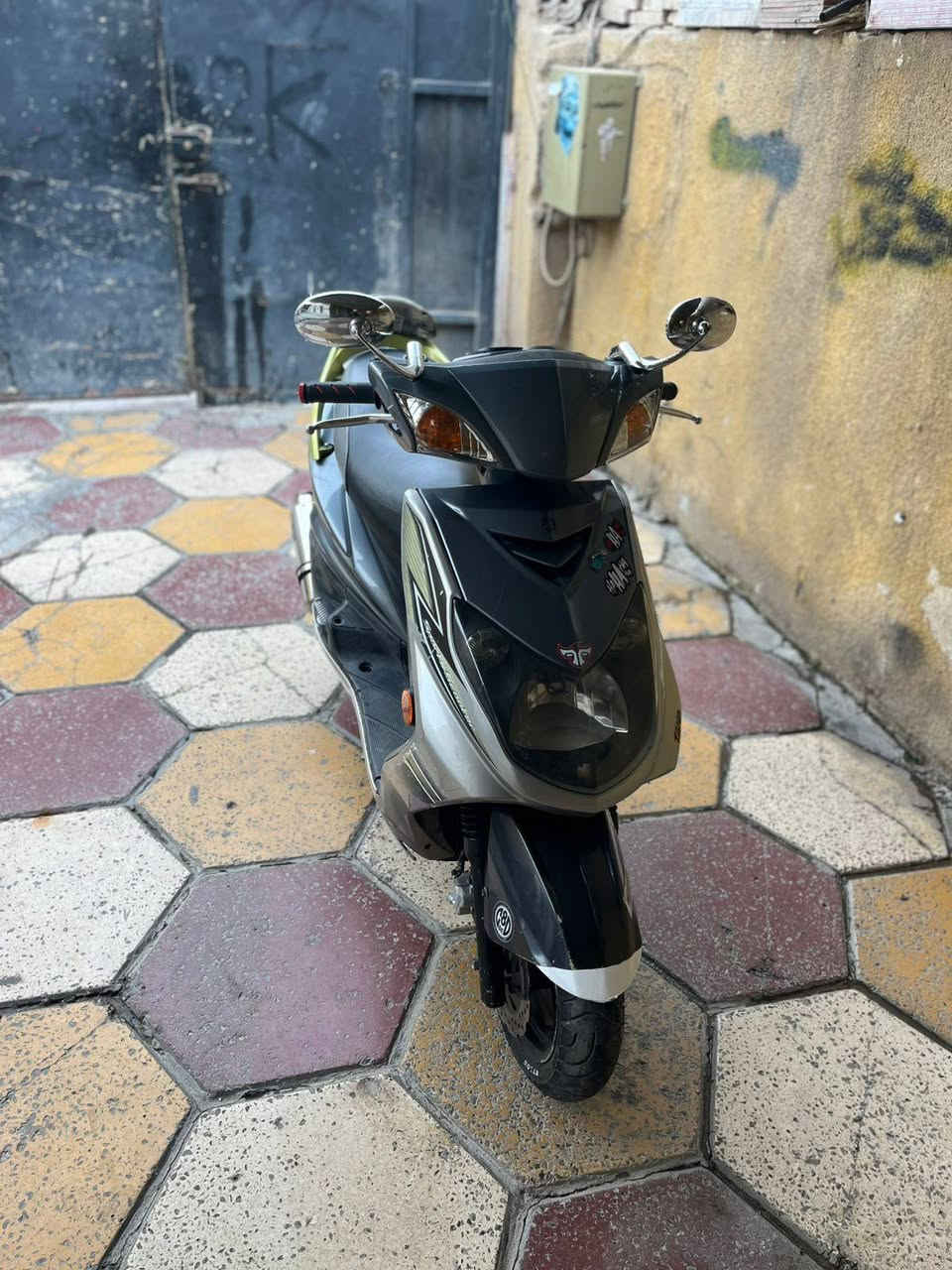 سلام عليكم ✨
سكنس فحل للبيع

الرقم *********** وات ساب فقط ✨💖
