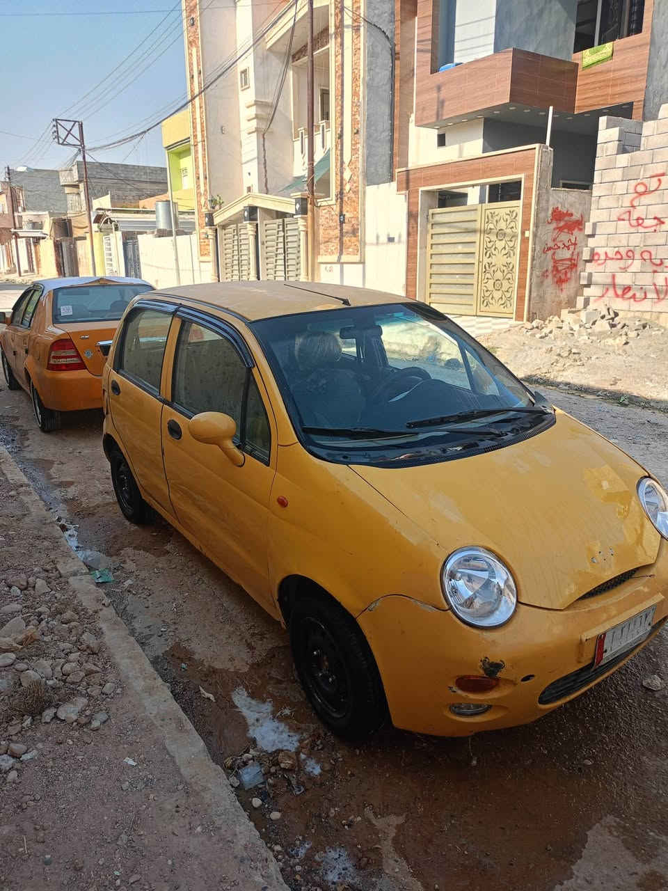كوكو للبيع موديل 12
عليه هيه وغرمه
الشرعي موجود تحويل فقط 
بيع معارض بسياره انطي فرق
***********كورك
***********اسيا
الكورك واتساب
