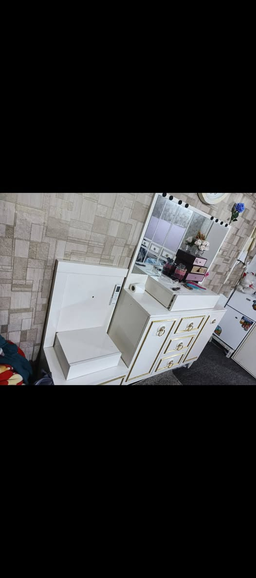 البيع ٥٥٠ بيه مجال


**إذا كنت صاحب هذا الإعلان وتريد حذفه لأي سبب، رجاءا أرسل رسالة إلى الدعم الفني**