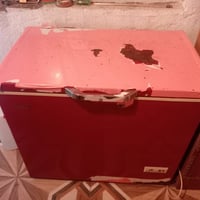 مجمّد • ميسان • عمارة