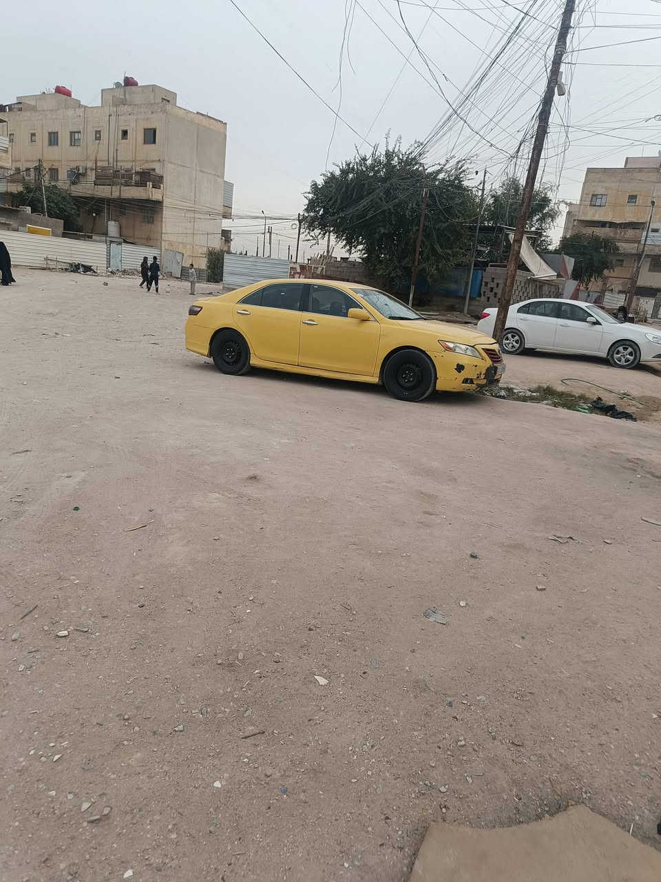 كامري وارد امركي بسمي رقم بابل خطها بغداد كربلاء 2009 للبيع أو مراوس بسوناتا 2008 صغره السعر 70 أو بيها مجال *********** تبريد تتف لايت زنون
